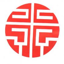 米其設計圖