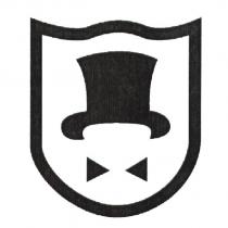 新女帝企業有限公司標章