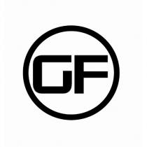 GF