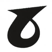 日商蘇妮股份有限公司標章
