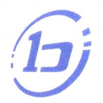 日商蘇妮股份有限公司標章