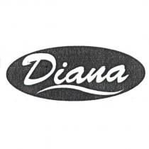 Diana