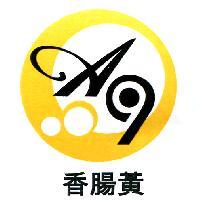 A9 香腸黃及圖