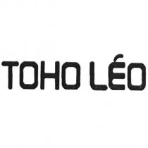TOHO LEO