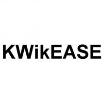 KWikEASE