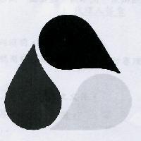 陳素英標章