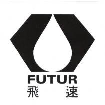 飛速 FUTUR 及圖