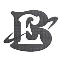 敬順實業股份有限公司標章