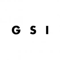 GSI