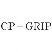 CP-GRIP