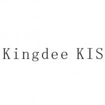 Kingdee KIS