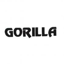 GORILLA