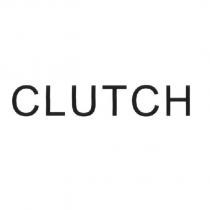 CLUTCH