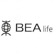 BEA life & Design