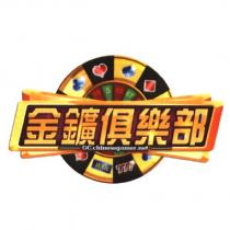 金鑛俱樂部 GC.chinesegamer.net 及圖