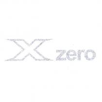 Xzero