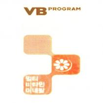 VB PROGRAM 及檸檬片圖