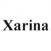 Xarina