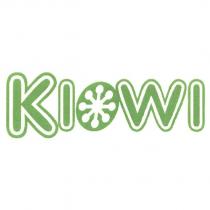 KIWI 及圖