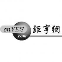 鉅亨網 cnYES.com 及圖