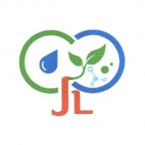 陳紹申標章