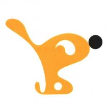 小狗很棒設計圖