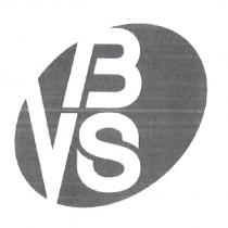 VBS