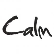 Calm