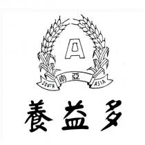 南亞 養益多 SOUTH ASIA A 及圖