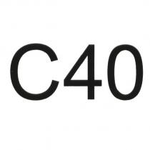 C40