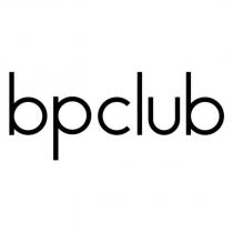 bpclub