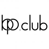 bp.club 設計圖
