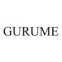 GURUME