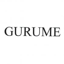 GURUME