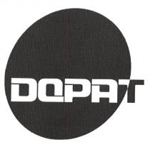 DQPAT 及圖