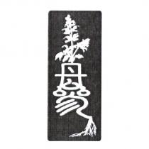丹參及圖