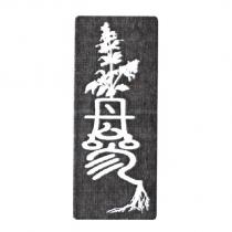 丹參及圖
