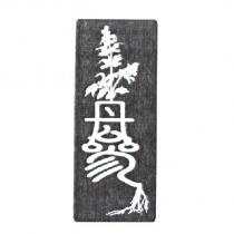 丹參及圖