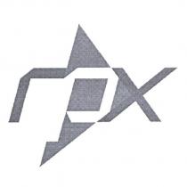 RPX design
