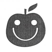 有意思數位人文股份有限公司標章