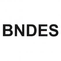 BNDES