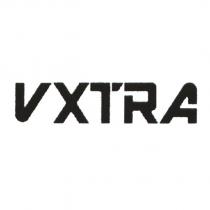 VXTRA