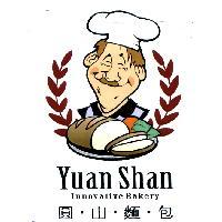 圓山麵包 Yuan Shan Innovative Bakery 及圖