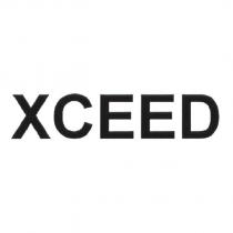 XCEED