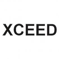 XCEED