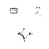 四角