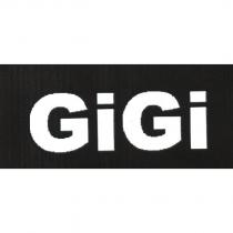 GiGi
