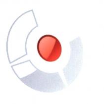 普格科技股份有限公司商標