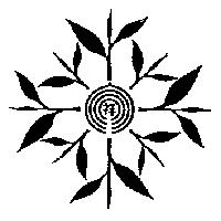 全祥