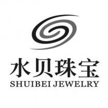水貝珠寶 SHUIBEI JEWELRY 及圖